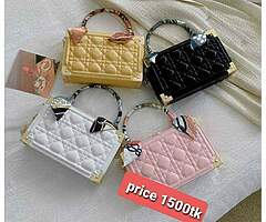 Unique products - Image 4/8