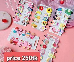 Unique products - Image 6/8