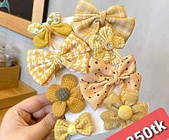 Unique products - Image 7/8