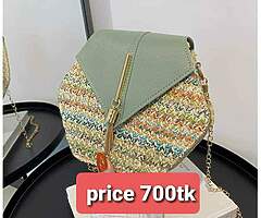 Unique products - Image 8/8