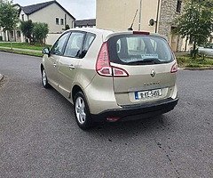  - Image 10/10