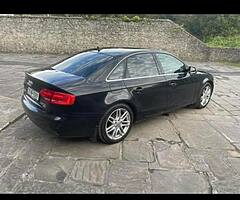 DIESEL CAR WANTED