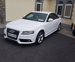 DIESEL CAR WANTED