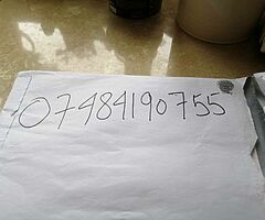 2005 MINI Cooper - Image 5/6