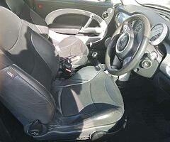 2005 MINI Cooper - Image 6/6