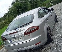 3sdm 0.06 alloys and adapters, fits 5x108