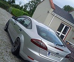 3sdm 0.06 alloys and adapters, fits 5x108