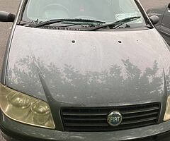 For sale