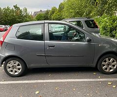 For sale