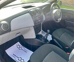 2013 Dacia Sandero - Image 8/10