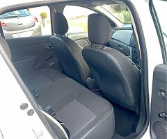 2013 Dacia Sandero - Image 9/10