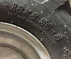 2016 Honda CR - Image 4/6