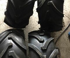 2016 Honda CR - Image 6/6