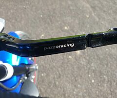 2007 Yamaha FZ - Image 7/9