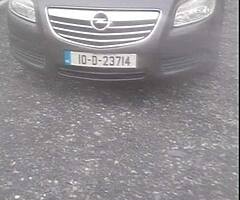 ALL TYPES OF VEHICLES WANTED CARS VANS JEEPS WE COVER ALL IRELAND  - Image 5/10