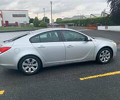 ALL TYPES OF VEHICLES WANTED CARS VANS JEEPS WE COVER ALL IRELAND  - Image 7/10