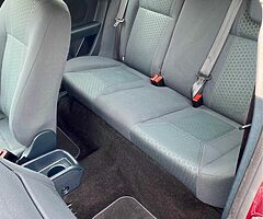 2009 Ford Fiesta - Image 8/10