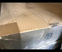 Wingback beds - Image 5/10