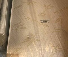 Wingback beds - Image 6/10