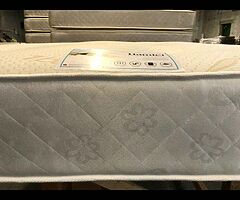 Wingback beds - Image 7/10