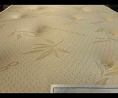 Wingback beds - Image 8/10