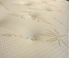 Wingback beds - Image 9/10