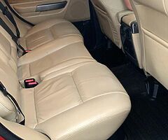 2006 Rangerover - Image 3/5