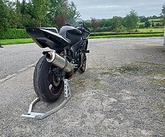 04 yamaha r6