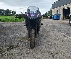 04 yamaha r6