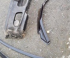BMW e46 parts - Image 4/9