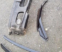 BMW e46 parts - Image 5/9