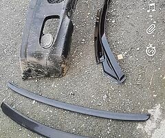 BMW e46 parts - Image 6/9