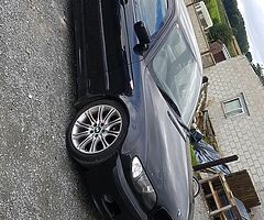 BMW e46 parts - Image 9/9