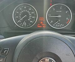Bmw 520d m sport - Image 6/10