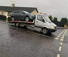 2021 247 recovery  o