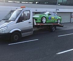 2021 247 recovery  o