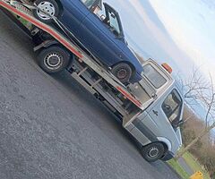 2021 247 recovery  o - Image 4/9