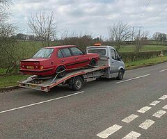 2021 247 recovery  o - Image 5/9