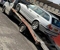 2021 247 recovery  o - Image 6/9