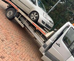 2021 247 recovery  o - Image 7/9