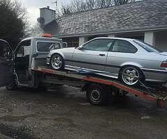 2021 247 recovery  o - Image 8/9