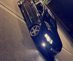 2008 passat low miles