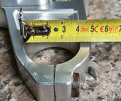 FZR600R/YZF600R PARTS.