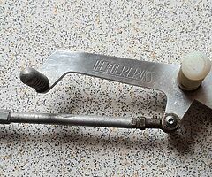 FZR600R/YZF600R PARTS. - Image 6/9