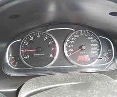 Mazda 6 sport - Image 4/10