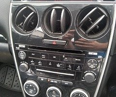 Mazda 6 sport - Image 5/10