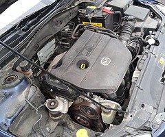 Mazda 6 sport - Image 8/10