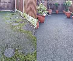Garden improvements - Image 3/3
