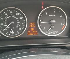 Bmw 520 - Image 7/10