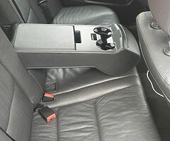 Bmw 520 - Image 9/10